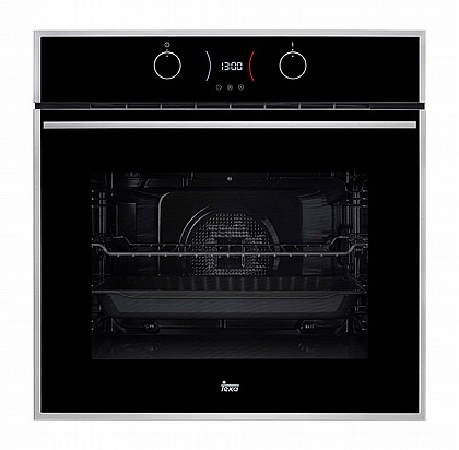 ����� ���� Teka HLB840 ���