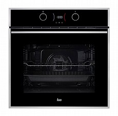 ����� ���� �������� Teka HLB8200P ���