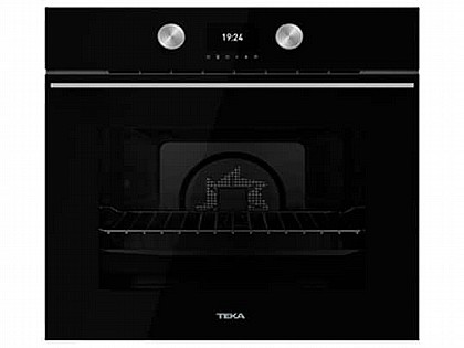 ����� ���� Teka HSB545BK ���