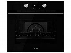 ����� ���� Teka HSB545BK ���