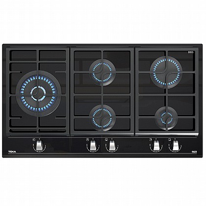 ������� �� Teka GZC 95320 ��� ���� 90 �"�