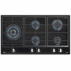 ������� �� Teka GZC 95320 ���