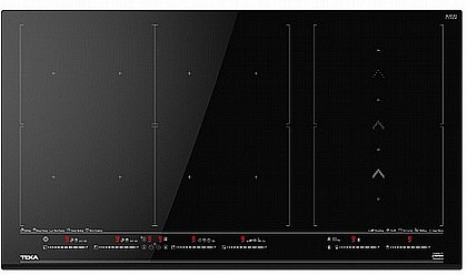 ������� ��������� 90 �"� Teka IZF99700 ���