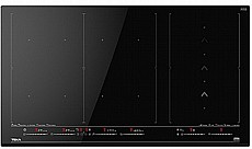 ������� ��������� 90 �"� Teka IZF99700 ���