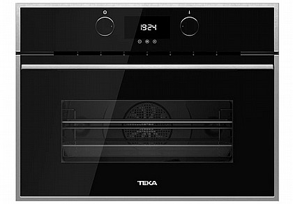 ����� ���� ����� ����� ������� ��� Teka HLC844C ��� *������*