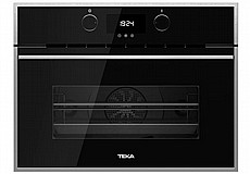 ����� ���� ����� ����� ������� ��� Teka HLC844C ���