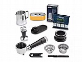 מכונת קפה אספרסו Delonghi Specialista Arte EC9155YE דלונגי