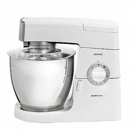 ������ Kenwood KM636 �����