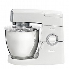 ������ Kenwood KM636 �����