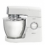 ������ Kenwood KM636 �����