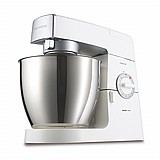 ������ Kenwood KM636 �����
