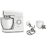 ������ Kenwood KM636 �����