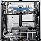 ���� ���� ��� ��� �������� ��� Electrolux EES42210IX ����������