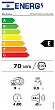 ���� ���� ��� ��� �������� ��� Electrolux EES42210IX ����������
