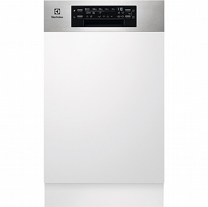 ���� ���� ��� ��� �������� ��� Electrolux EES42210IX ����������