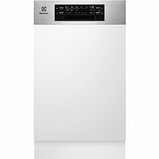 ���� ���� ��� ��� �������� ��� Electrolux EES42210IX ����������