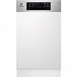 ���� ���� ��� ��� �������� ��� Electrolux EES42210IX ����������