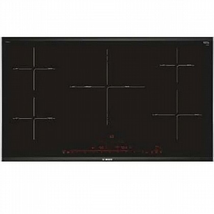 ������ ��������� BOSCH ����� 90 �"� ���  PIV975DC1E ��� 