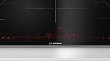 כיריים אינדוקציה BOSCH ברוחב 90 ס