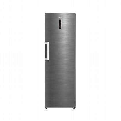 ����� 7 ������ ��� Midea MDRU333FEE02 ����� 63610 �� ���� ���