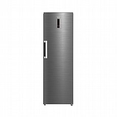 ����� 8 ������ ��� Midea HS-364FWEN ����� 6360