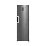 מקפיא 8 מגירות דגם Midea HS-364FWEN מידאה 6360