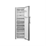 מקפיא 8 מגירות דגם Midea HS-364FWEN מידאה