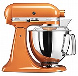 ����� KITCHENAID