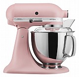 ����� KITCHENAID