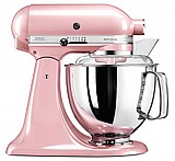 ����� KITCHENAID