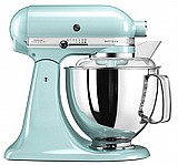 ����� KITCHENAID