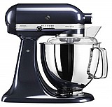 ����� KITCHENAID