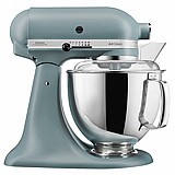 ����� KITCHENAID