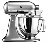 ����� KITCHENAID