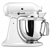 ����� ����� ���� KITCHENAID 5KSM175 ����'� ����