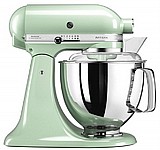 ����� ����� ���� KITCHENAID 5KSM175 ����'� ����