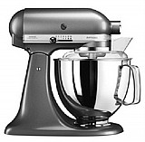 ����� ����� ���� KITCHENAID 5KSM175 ����'� ����