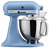 ����� ����� ���� KITCHENAID 5KSM175 ����'� ����