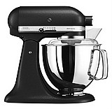 ����� ����� ���� KITCHENAID 5KSM175 ����'� ����