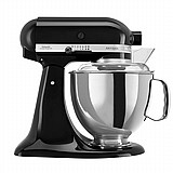 ����� ����� ���� KITCHENAID 5KSM175 ����'� ����