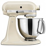 ����� ����� ���� KITCHENAID 5KSM175 ����'� ����