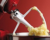 ����� KITCHENAID