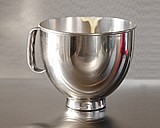����� KITCHENAID