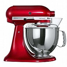 ����� KITCHENAID