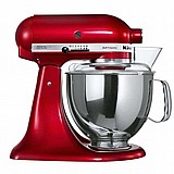 ����� KITCHENAID