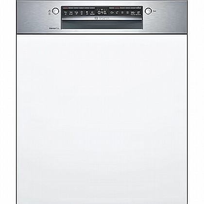 ����� ���� ��� �������� ��� ��� Bosch SMI4HBS40E� �