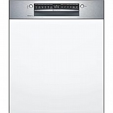 ����� ���� ��� �������� ��� ��� Bosch SMI4HBS40E� �