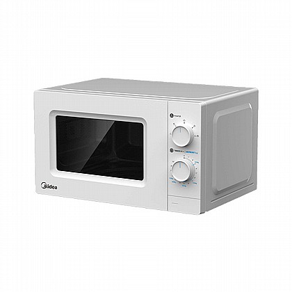 ������� ���� Midea 20 ���� 6568 ��� ��� MM720C2GS-W �����