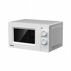������� ���� Midea 20 ���� 6568 ��� ��� MM720C2GS-W �����