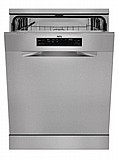 מדיח כלים רחב AEG ProIntensive AirDry FFB53607 א.א.ג